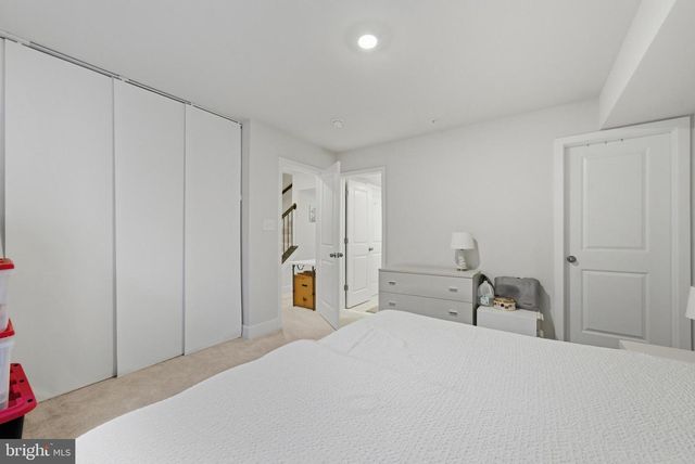 23610 GOODWILL WAY, California, MD 20619