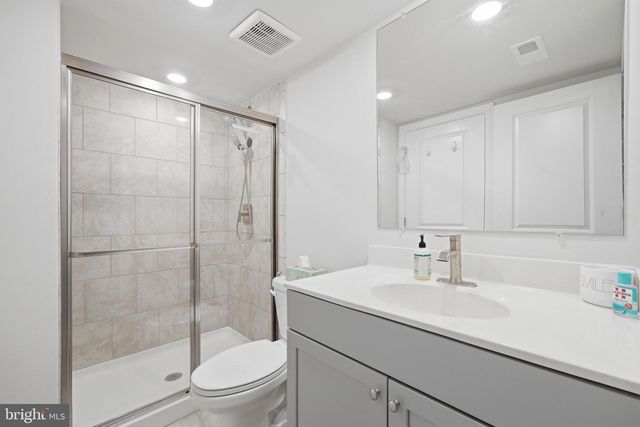 23610 GOODWILL WAY, California, MD 20619