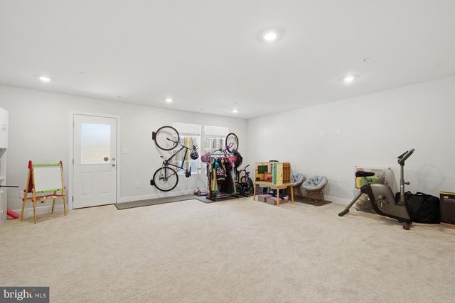 23610 GOODWILL WAY, California, MD 20619