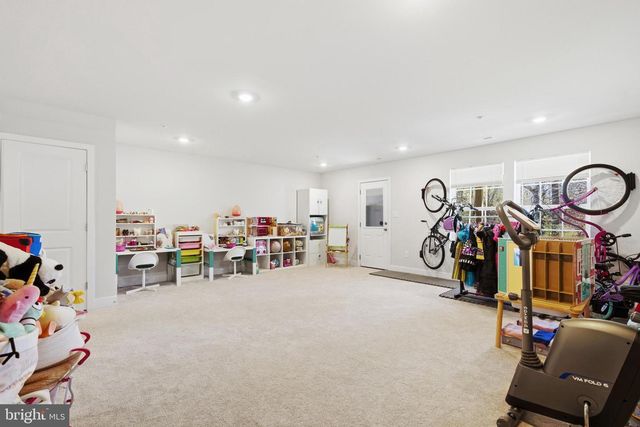 23610 GOODWILL WAY, California, MD 20619
