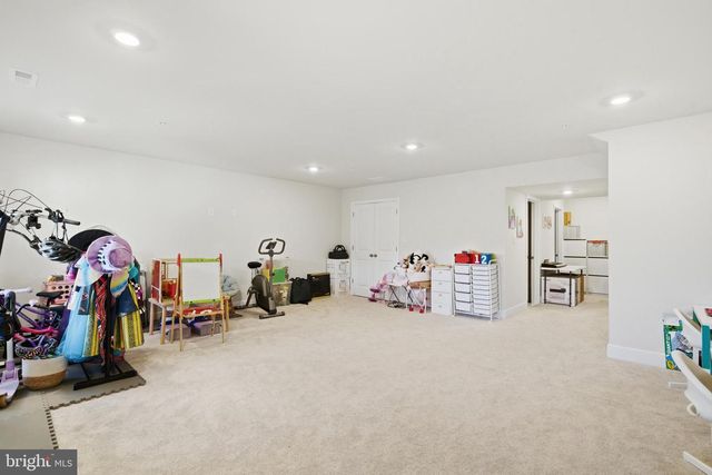 23610 GOODWILL WAY, California, MD 20619