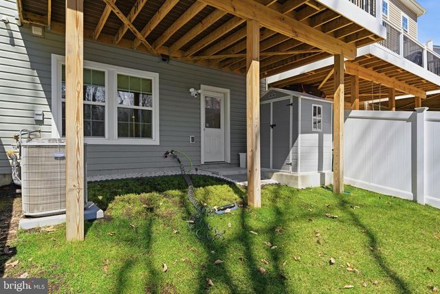 23610 GOODWILL WAY, California, MD 20619