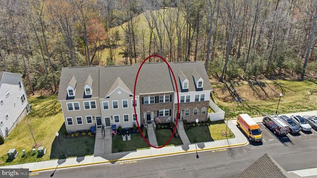 23610 GOODWILL WAY, California, MD 20619