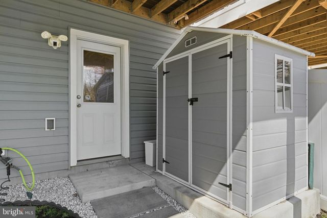 23610 GOODWILL WAY, California, MD 20619