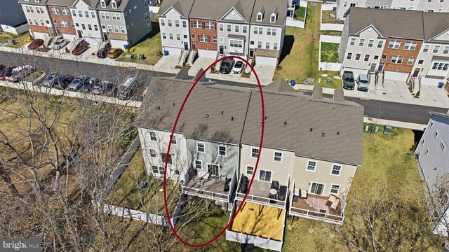 23610 GOODWILL WAY, California, MD 20619