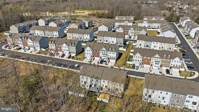 23610 GOODWILL WAY, California, MD 20619