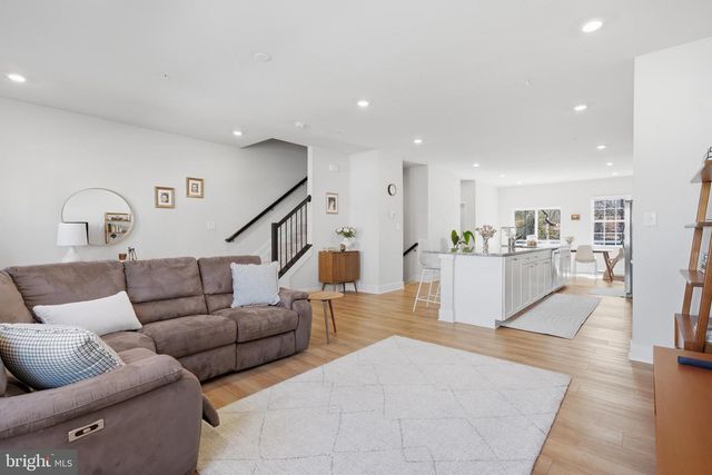 23610 GOODWILL WAY, California, MD 20619