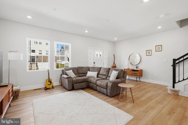 23610 GOODWILL WAY, California, MD 20619