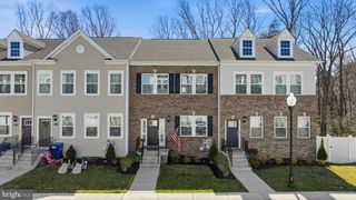 23610 GOODWILL WAY, California, MD 20619