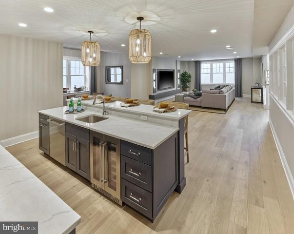 LOT 39 OLD COVERED BRIDGE RD, Newtown Square, PA 19073