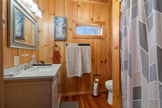 16 Hickory Lane, Campton, KY 41301