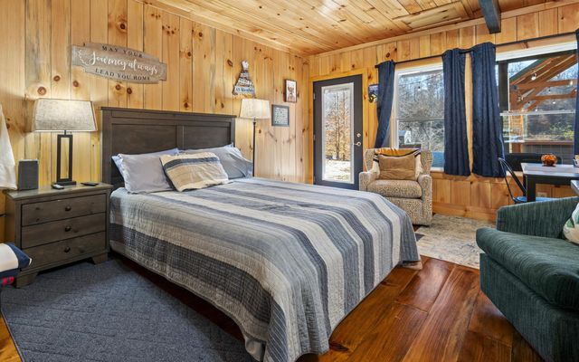 16 Hickory Lane, Campton, KY 41301