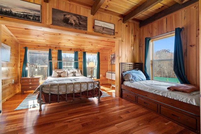 16 Hickory Lane, Campton, KY 41301