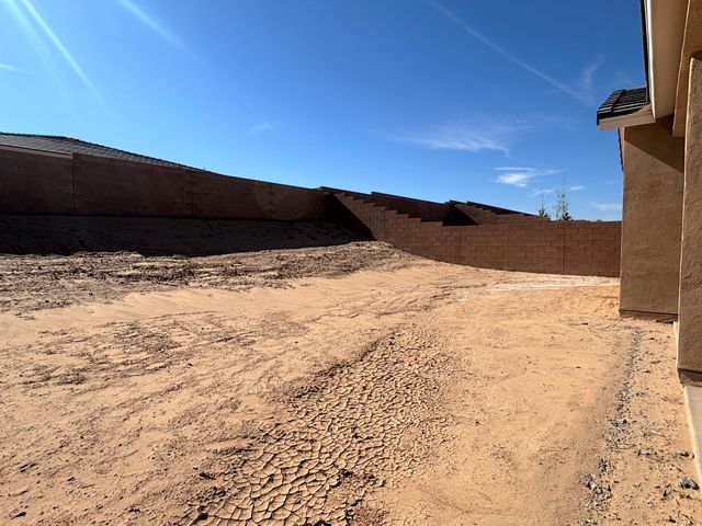 3113 Alicia Road NE, Rio Rancho, NM 87144