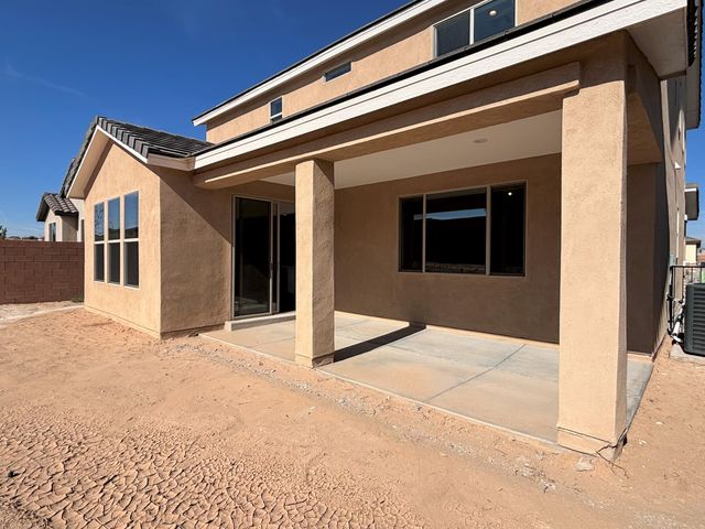 3113 Alicia Road NE, Rio Rancho, NM 87144