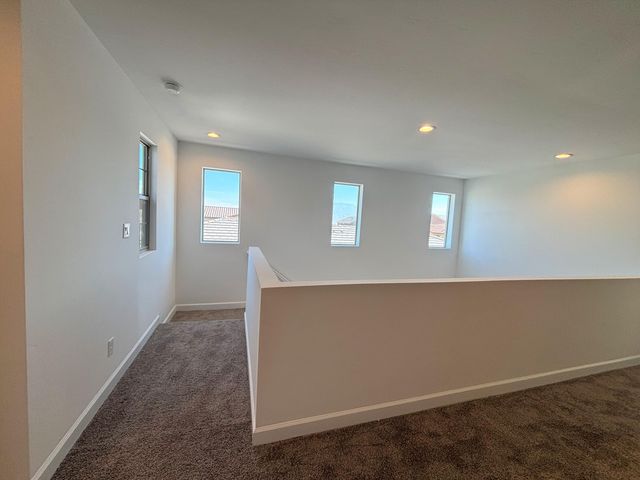 3113 Alicia Road NE, Rio Rancho, NM 87144