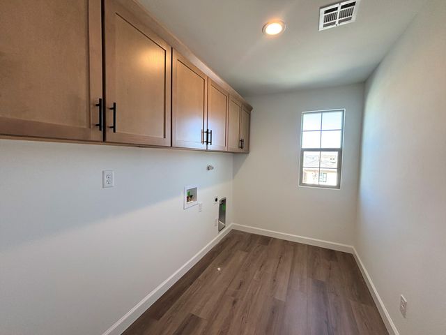 3113 Alicia Road NE, Rio Rancho, NM 87144