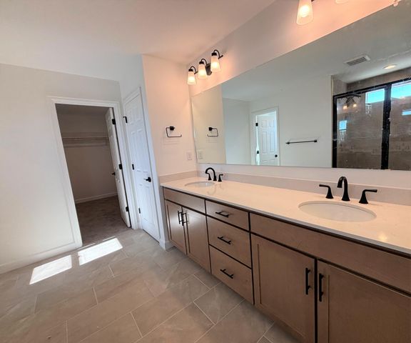 3113 Alicia Road NE, Rio Rancho, NM 87144