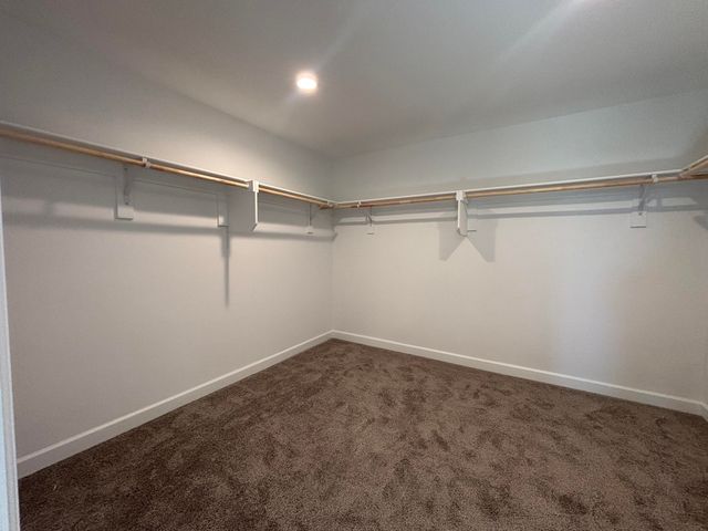 3113 Alicia Road NE, Rio Rancho, NM 87144