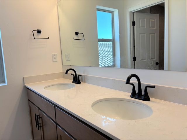 3113 Alicia Road NE, Rio Rancho, NM 87144