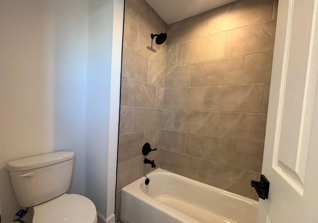 3113 Alicia Road NE, Rio Rancho, NM 87144