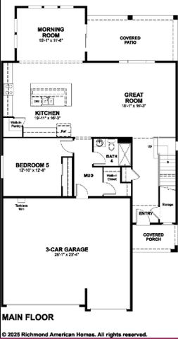 3113 Alicia Road NE, Rio Rancho, NM 87144