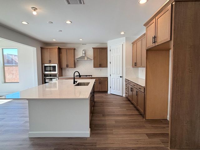 3113 Alicia Road NE, Rio Rancho, NM 87144