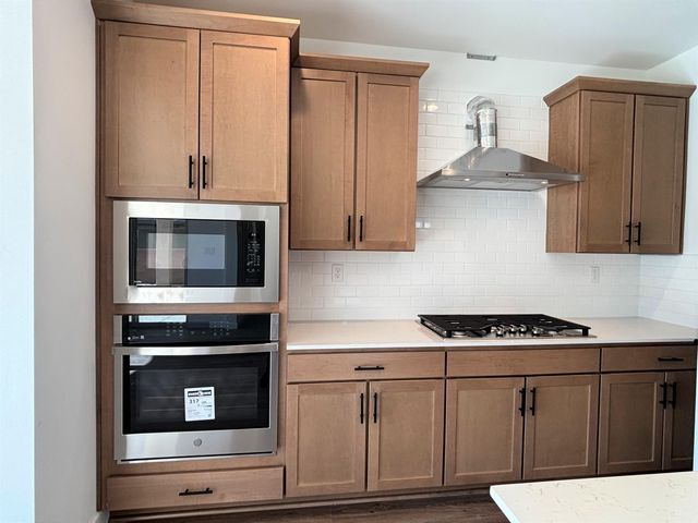 3113 Alicia Road NE, Rio Rancho, NM 87144