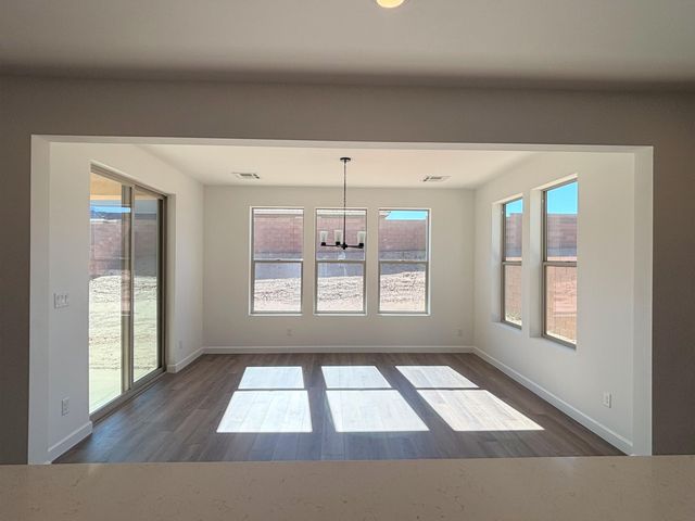 3113 Alicia Road NE, Rio Rancho, NM 87144