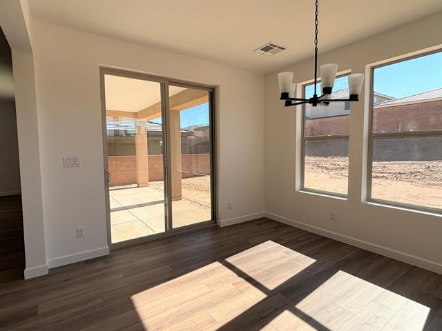 3113 Alicia Road NE, Rio Rancho, NM 87144