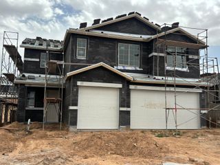 3113 Alicia Road NE, Rio Rancho, NM 87144