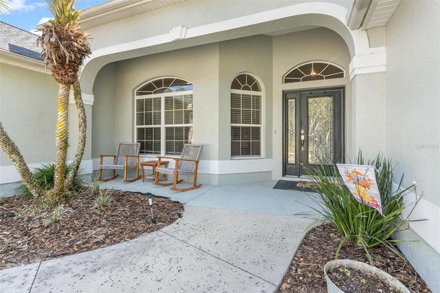 1027 URICO GOLF ROAD, Lady Lake, FL 32159