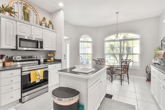 1027 URICO GOLF ROAD, Lady Lake, FL 32159