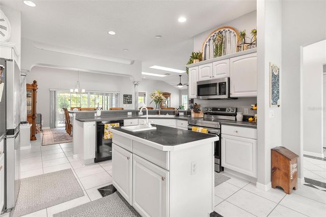 1027 URICO GOLF ROAD, Lady Lake, FL 32159