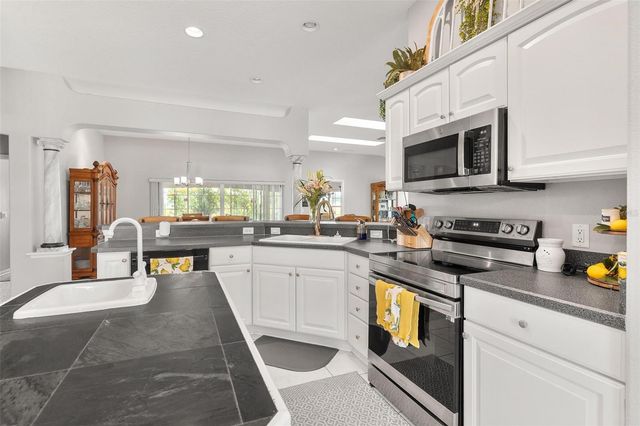 1027 URICO GOLF ROAD, Lady Lake, FL 32159