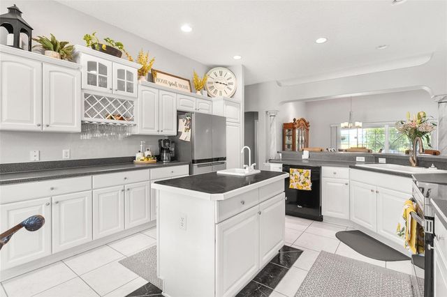 1027 URICO GOLF ROAD, Lady Lake, FL 32159