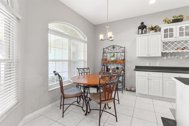 1027 URICO GOLF ROAD, Lady Lake, FL 32159