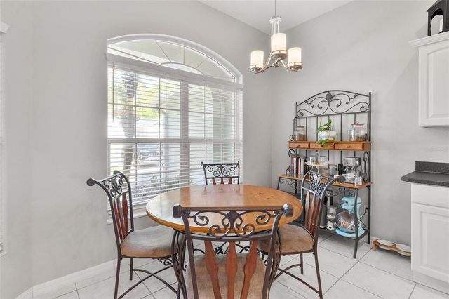1027 URICO GOLF ROAD, Lady Lake, FL 32159