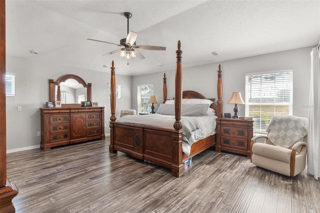 1027 URICO GOLF ROAD, Lady Lake, FL 32159