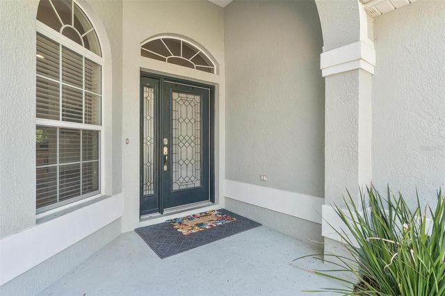 1027 URICO GOLF ROAD, Lady Lake, FL 32159
