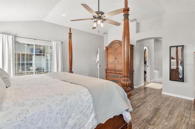 1027 URICO GOLF ROAD, Lady Lake, FL 32159