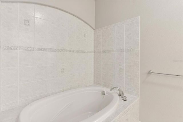 1027 URICO GOLF ROAD, Lady Lake, FL 32159