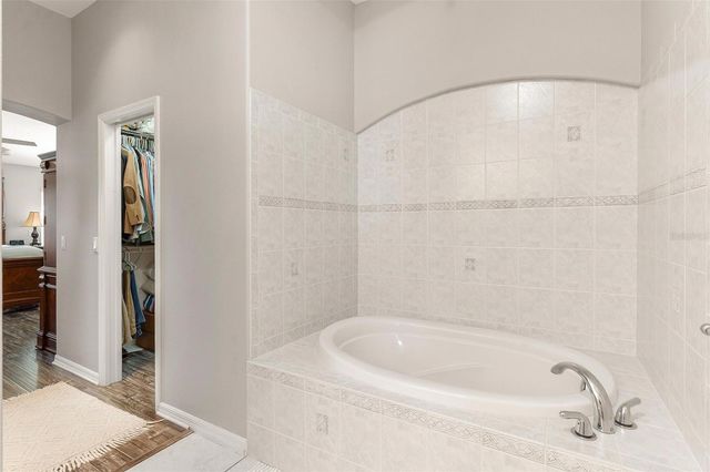 1027 URICO GOLF ROAD, Lady Lake, FL 32159