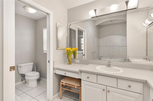 1027 URICO GOLF ROAD, Lady Lake, FL 32159