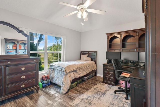 1027 URICO GOLF ROAD, Lady Lake, FL 32159