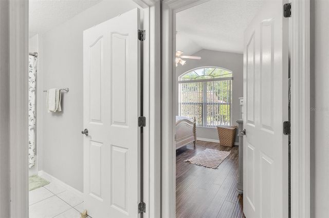1027 URICO GOLF ROAD, Lady Lake, FL 32159