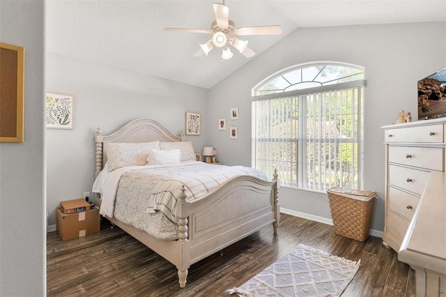 1027 URICO GOLF ROAD, Lady Lake, FL 32159