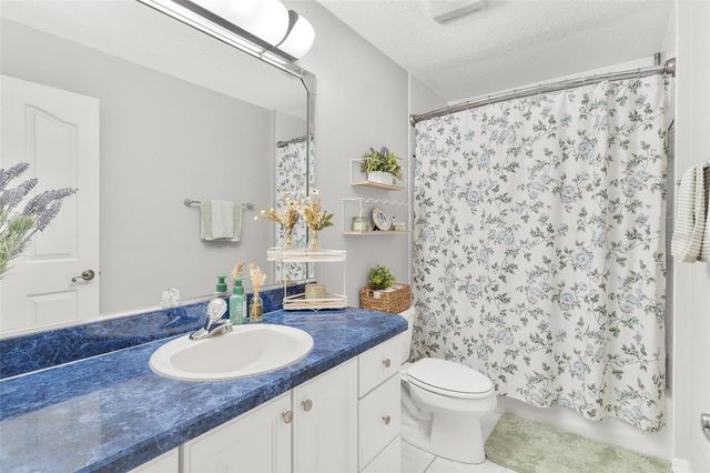 1027 URICO GOLF ROAD, Lady Lake, FL 32159