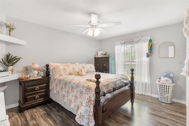 1027 URICO GOLF ROAD, Lady Lake, FL 32159