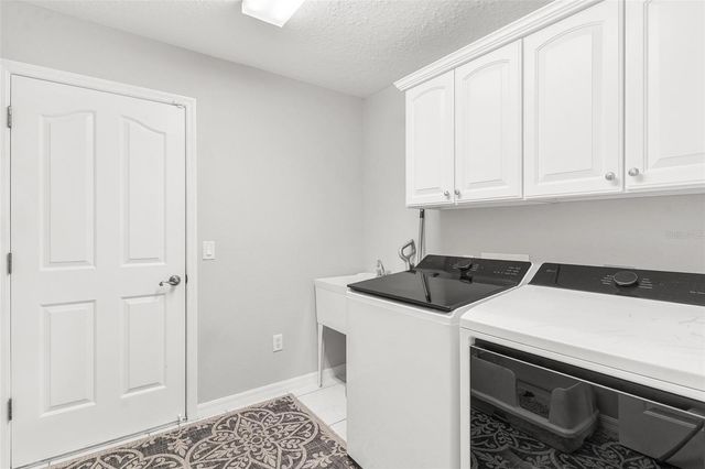 1027 URICO GOLF ROAD, Lady Lake, FL 32159